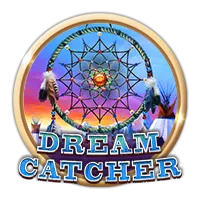 Dreamcatcher